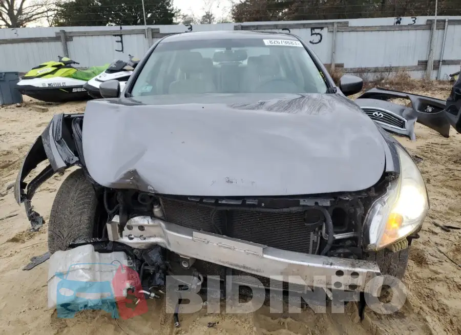 JN1CV6AR3FM651223 Photo# 5