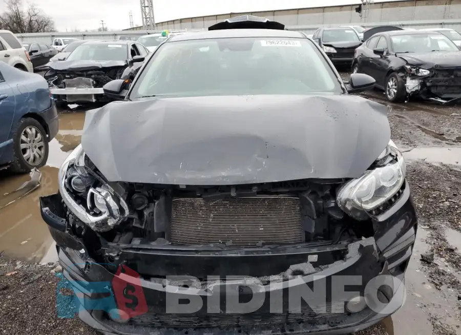 3KPF24AD3KE051595 Photo# 5