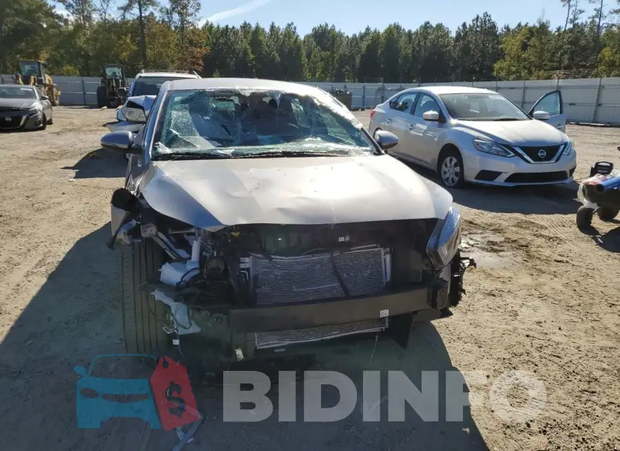 3KPF24AD4PE552776 Photo# 5