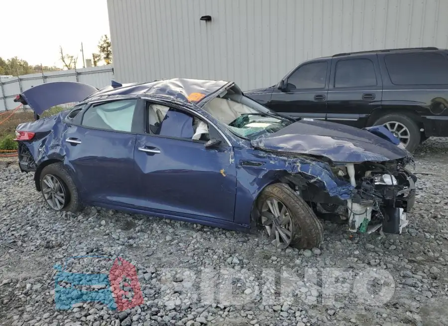 5XXGT4L35KG351362 Photo# 4