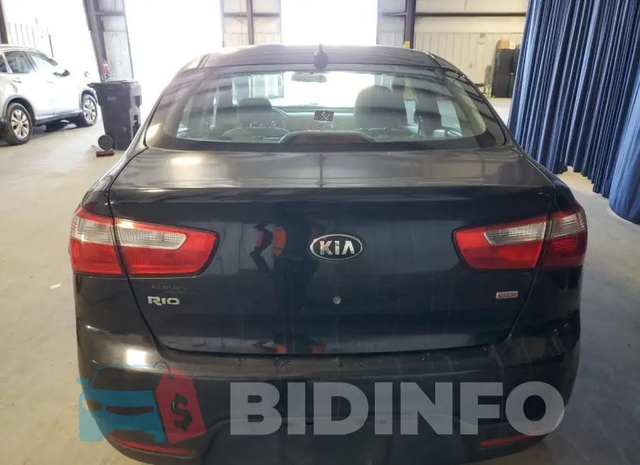 KNADM4A37F6520639 Photo# 6