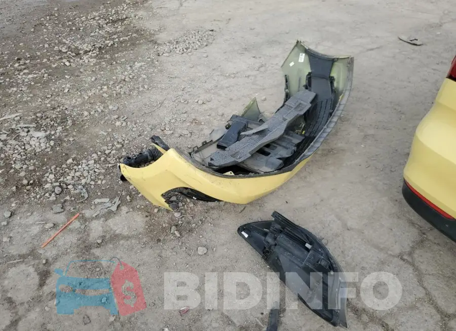 KNADM4A39G6600493 Photo# 12