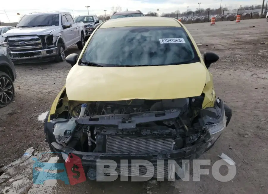 KNADM4A39G6600493 Photo# 5