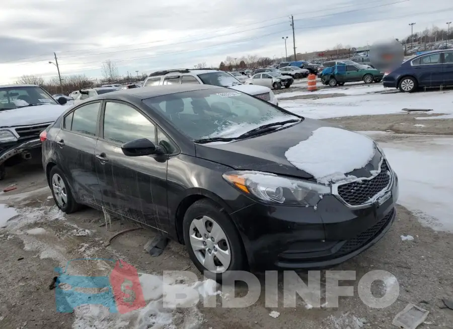 KNAFK4A65G5614387 Photo# 4