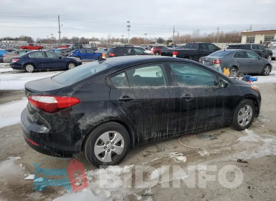 KNAFK4A65G5614387 Photo# 3