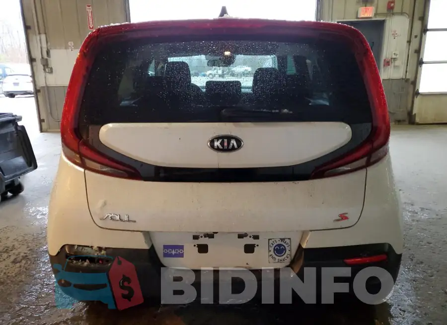 KNDJ23AUXL7058789 Photo# 6