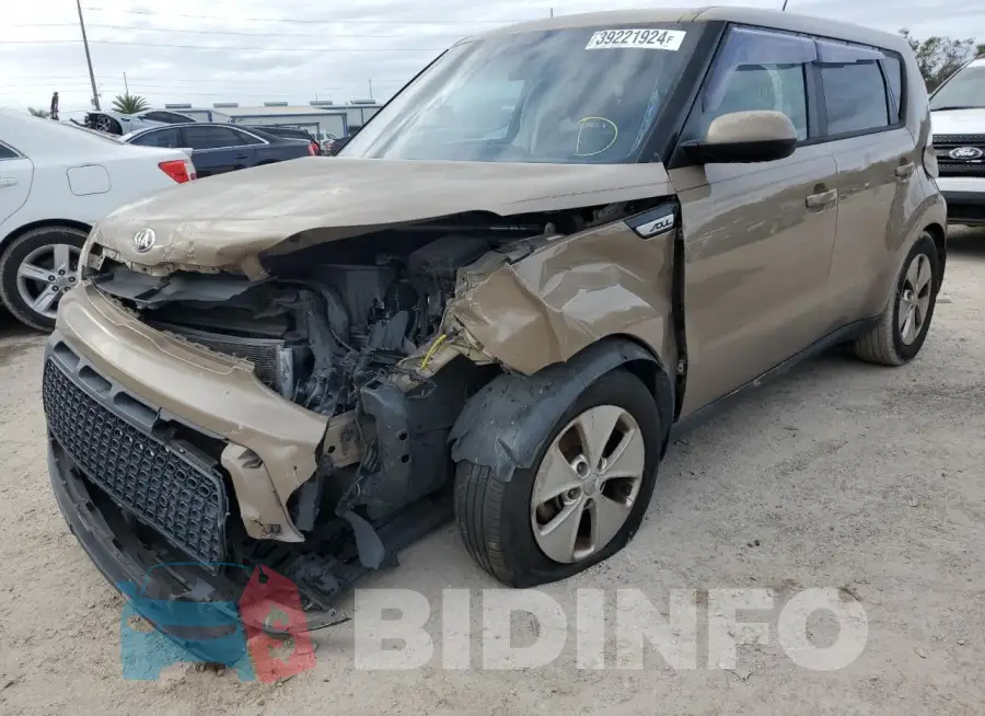KNDJN2A24G7298376 Photo# 1