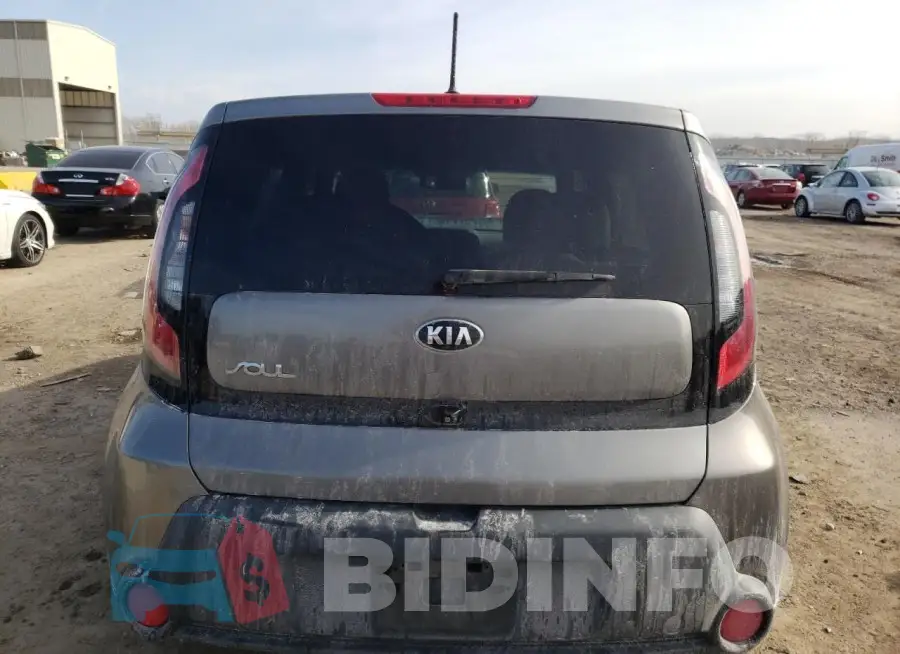 KNDJN2A2XF7170397 Photo# 6