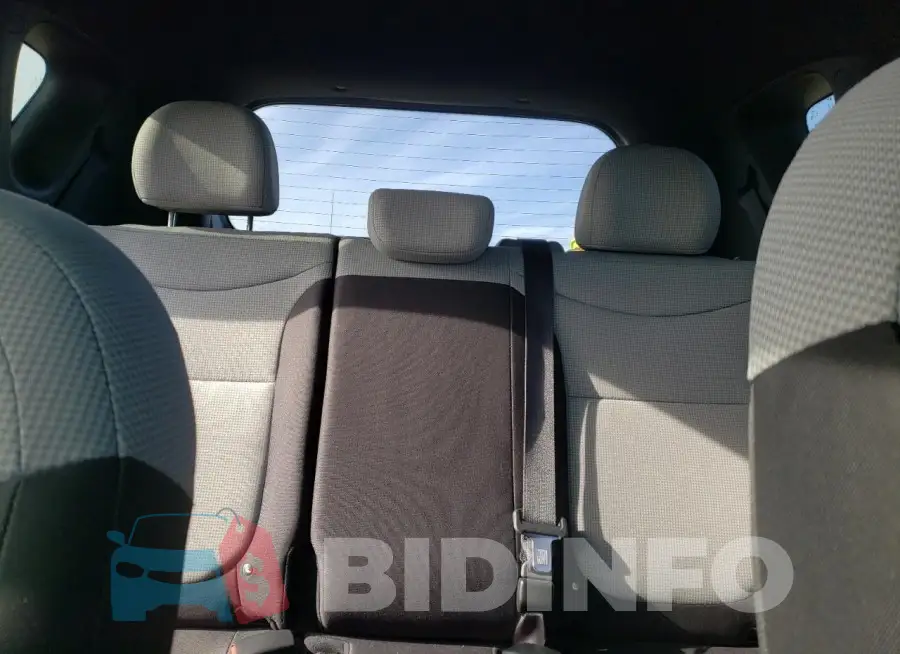KNDJN2A2XF7170397 Photo# 10