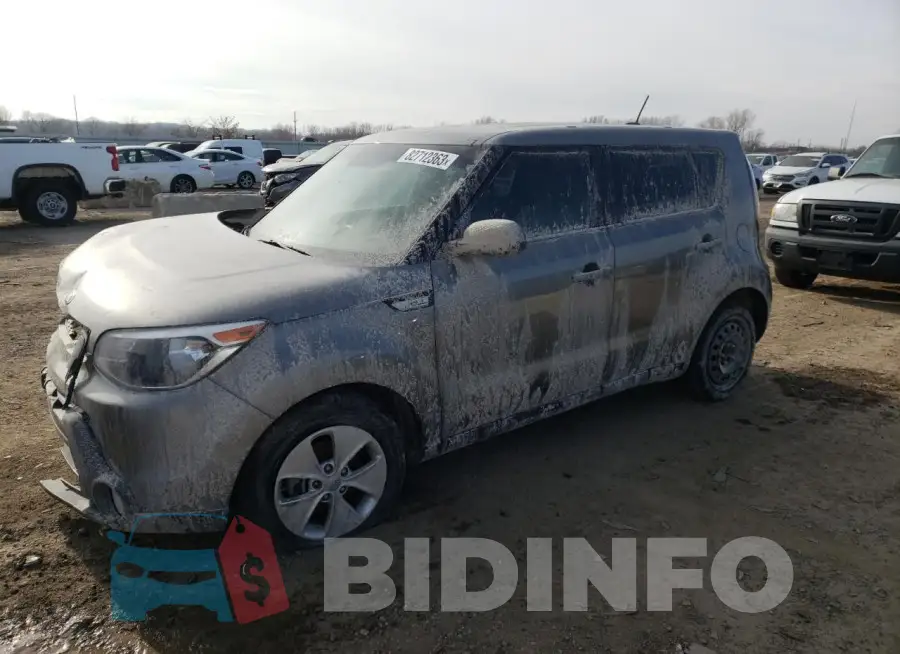KNDJN2A2XF7170397 Photo# 1