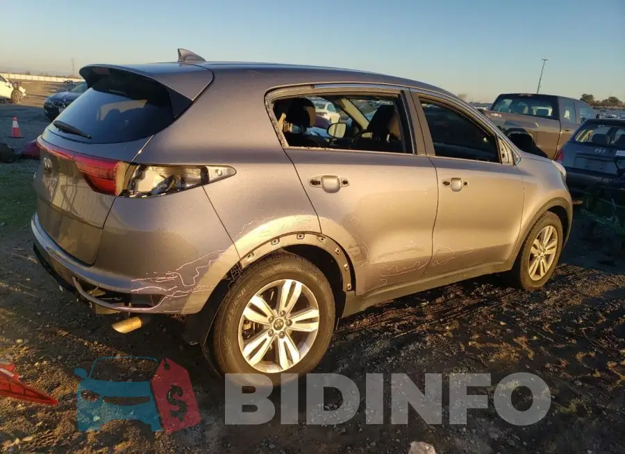 KNDPM3AC6J7380760 Photo# 3