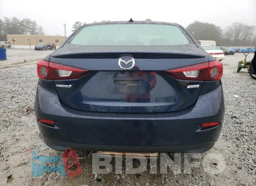 3MZBN1V71HM100751 Photo# 6