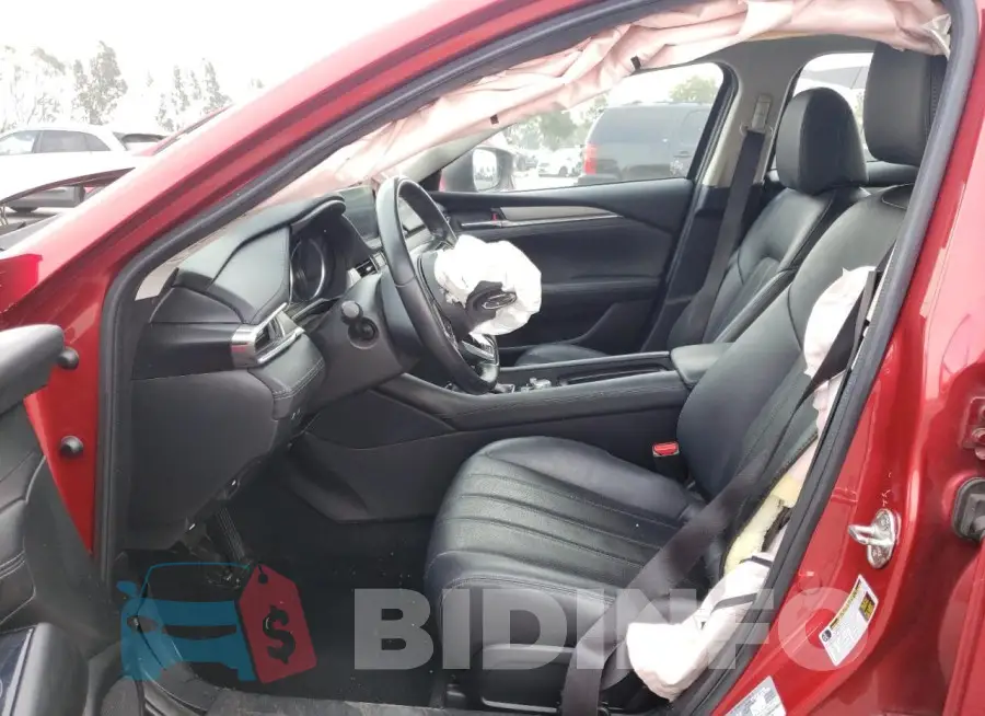JM1GL1VM4L1514827 Photo# 7