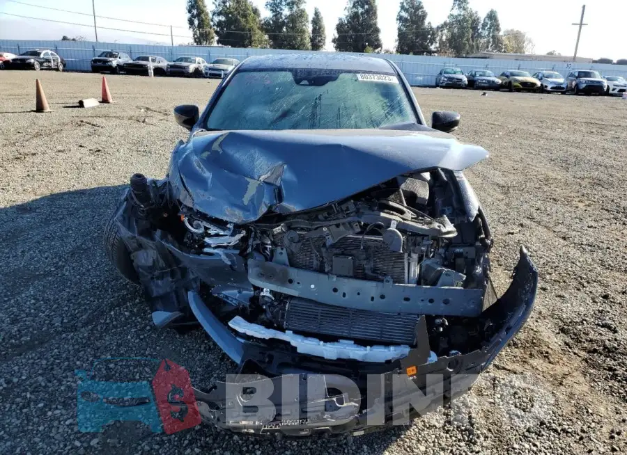 JM1GL1WY6M1616651 Photo# 5