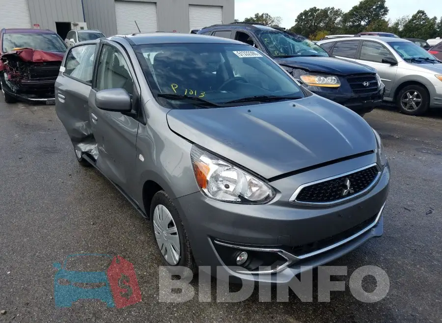 ML32A3HJ6LH004261 Photo# 1