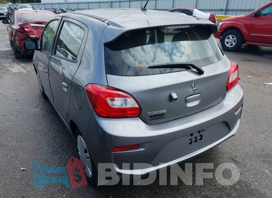 ML32A3HJ6LH004261 Photo# 3