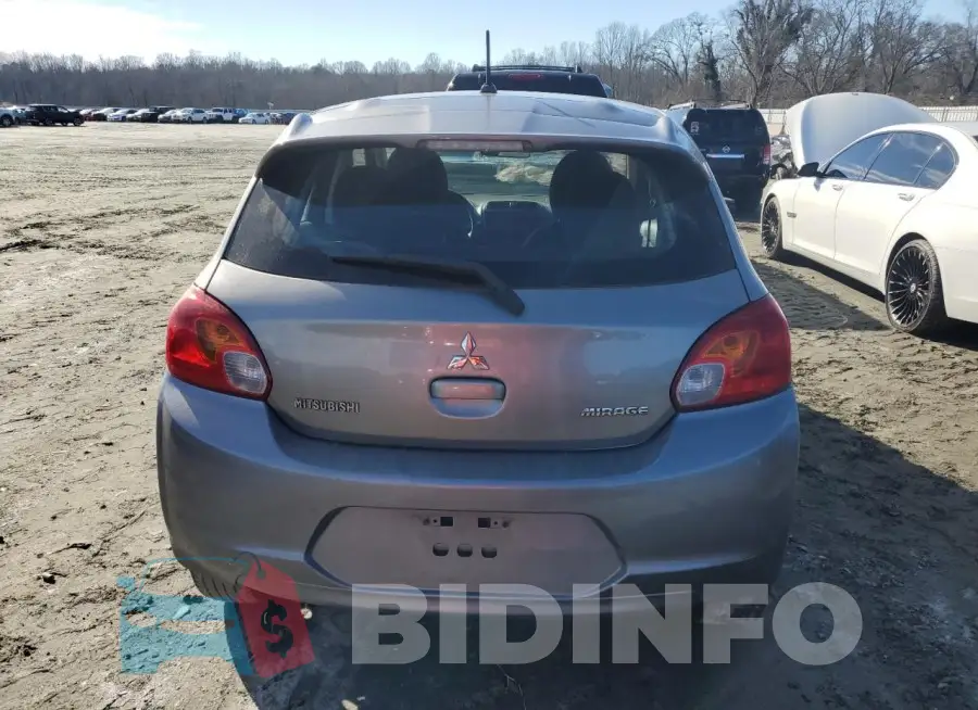 ML32A3HJ8FH040490 Photo# 6