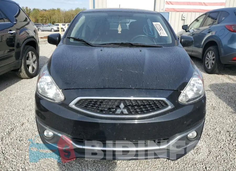 ML32A5HJ7KH015604 Photo# 5