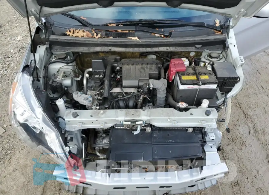 ML32AUHJ3MH009943 Photo# 11