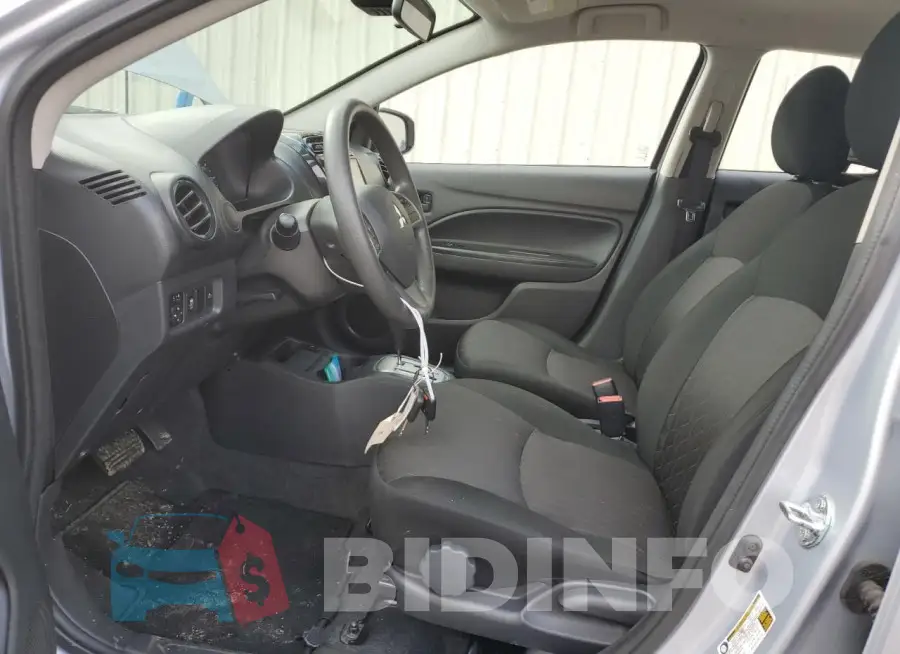 ML32AUHJ3MH009943 Photo# 7