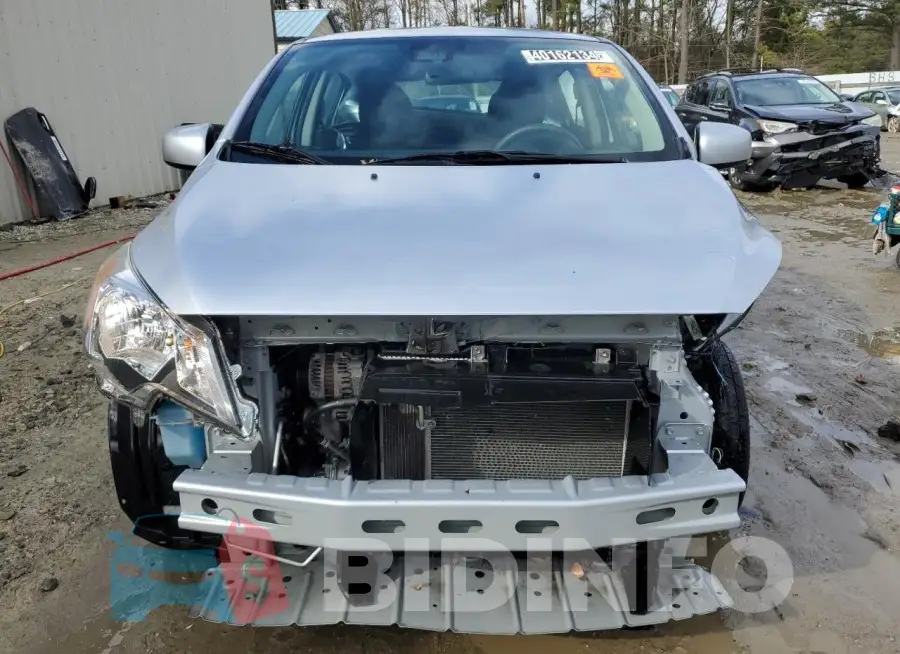 ML32AUHJ3MH009943 Photo# 5