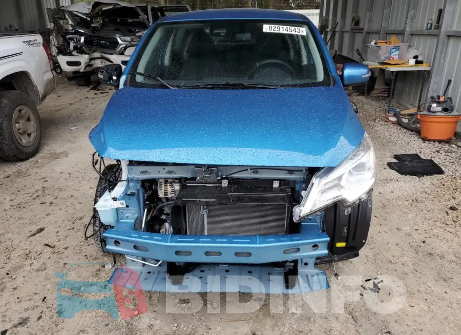 ML32AWHJ1RH000449 Photo# 5