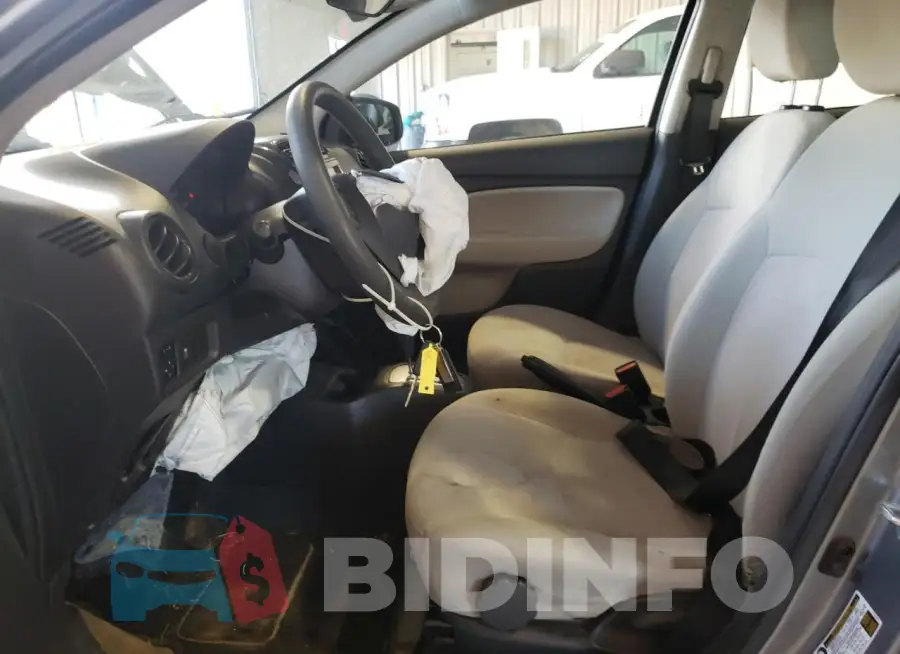ML32F3FJXLHF07640 Photo# 7