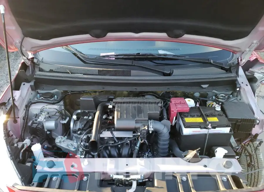 ML32FVFJ6PHF05031 Photo# 11