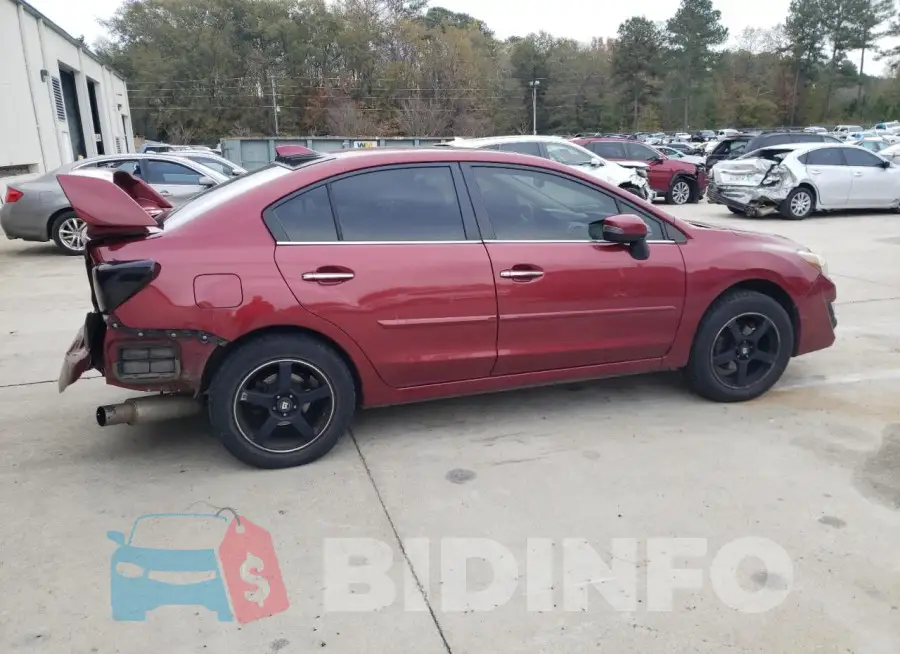 JF1GJAN62GH016605 Photo# 3