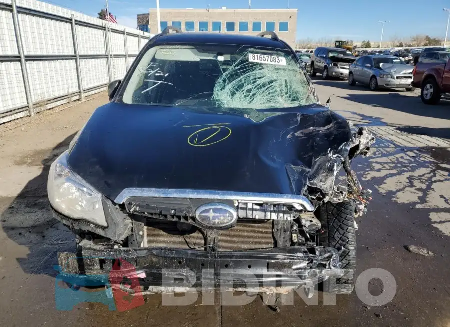 JF2SJABC7FH475059 Photo# 5