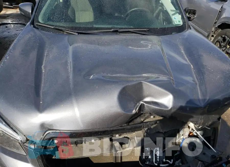 JF2SKARC8MH510577 Photo# 11
