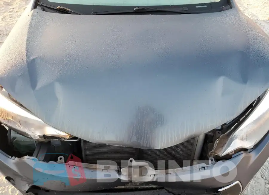 2T1BURHE0FC371627 Photo# 11