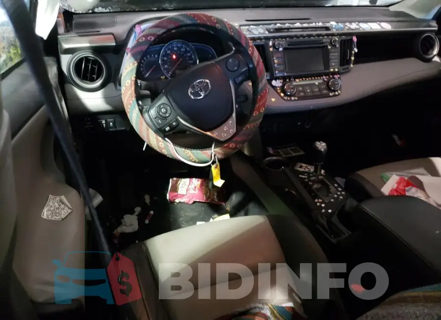 2T3DFREV2FW375286 Photo# 8
