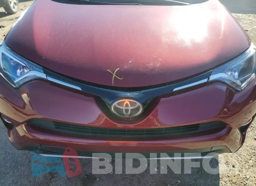 2T3WFREV1JW443983 Photo# 12