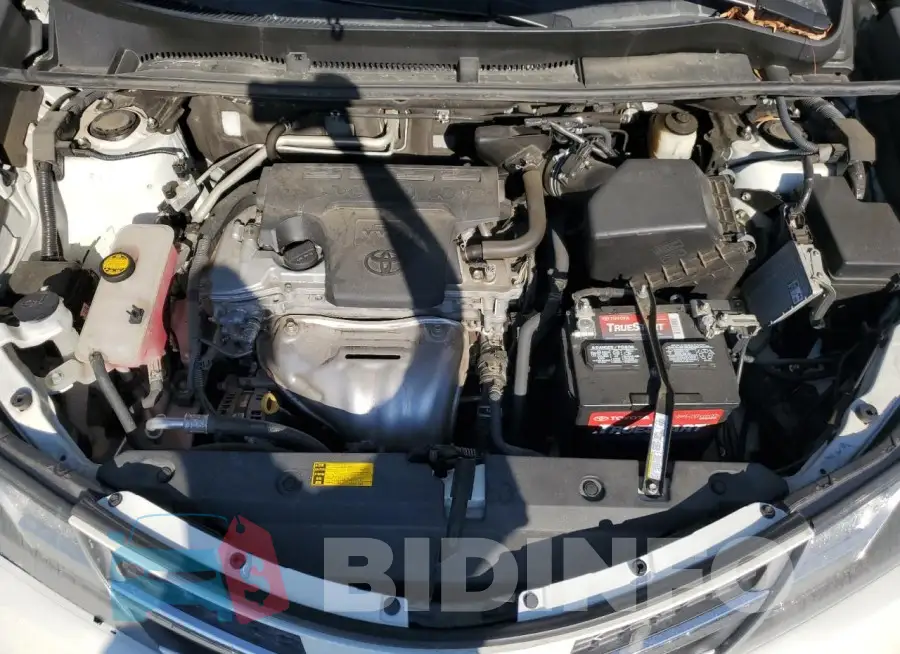 2T3YFREV8FW211798 Photo# 12