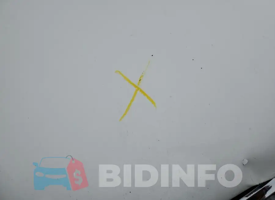 4T1BF1FK4GU116788 Photo# 11