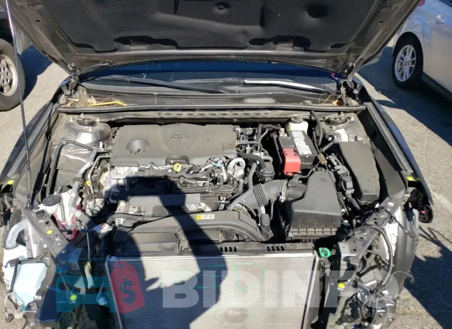 4T1C11AK2PU721239 Photo# 11