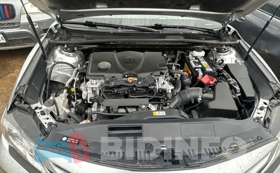 4T1G11AK8LU968745 Photo# 7