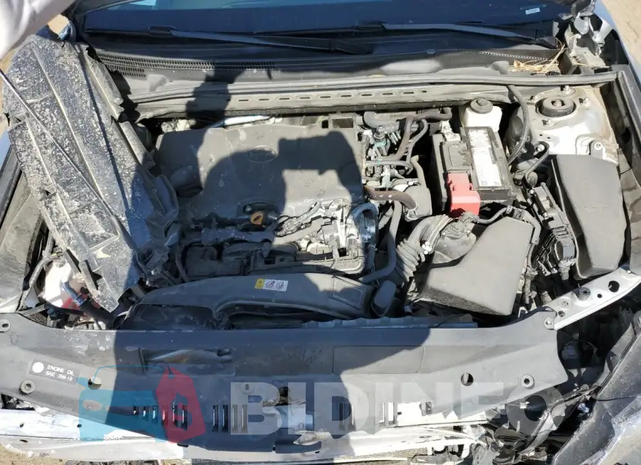 4T1T11BK3MU041795 Photo# 11