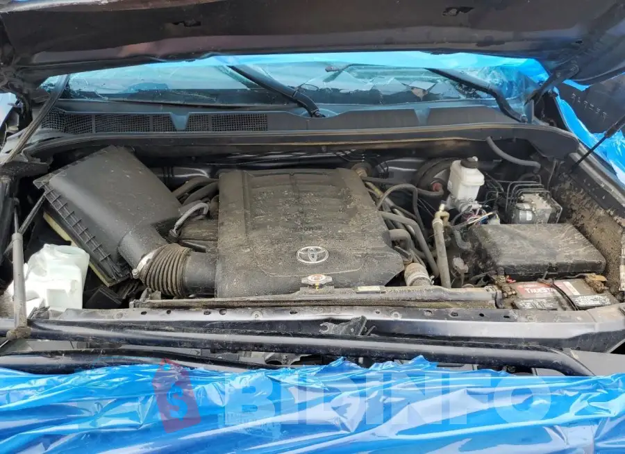 5TFDY5F15MX042488 Photo# 11