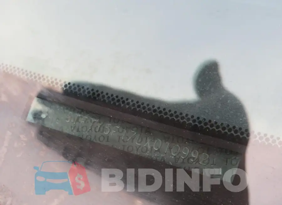 5TFTY5F17LX010992 Photo# 10