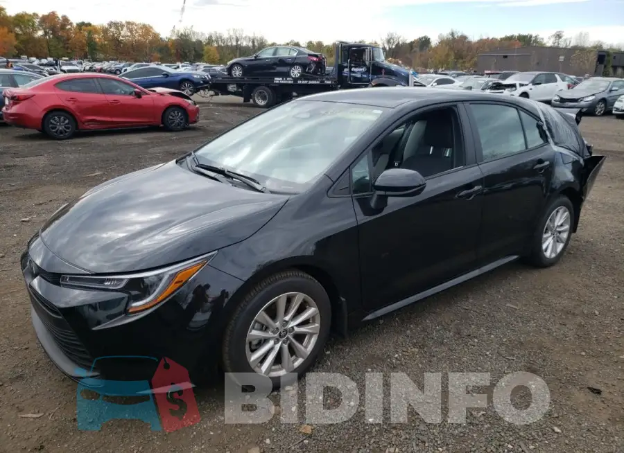 5YFB4MDE1PP075185 Photo# 1