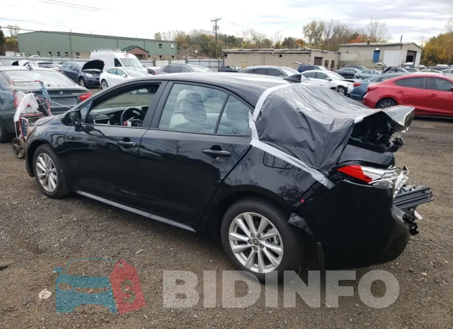 5YFB4MDE1PP075185 Photo# 2