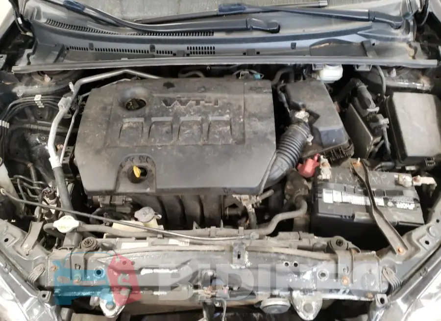 5YFBURHEXGP522586 Photo# 11