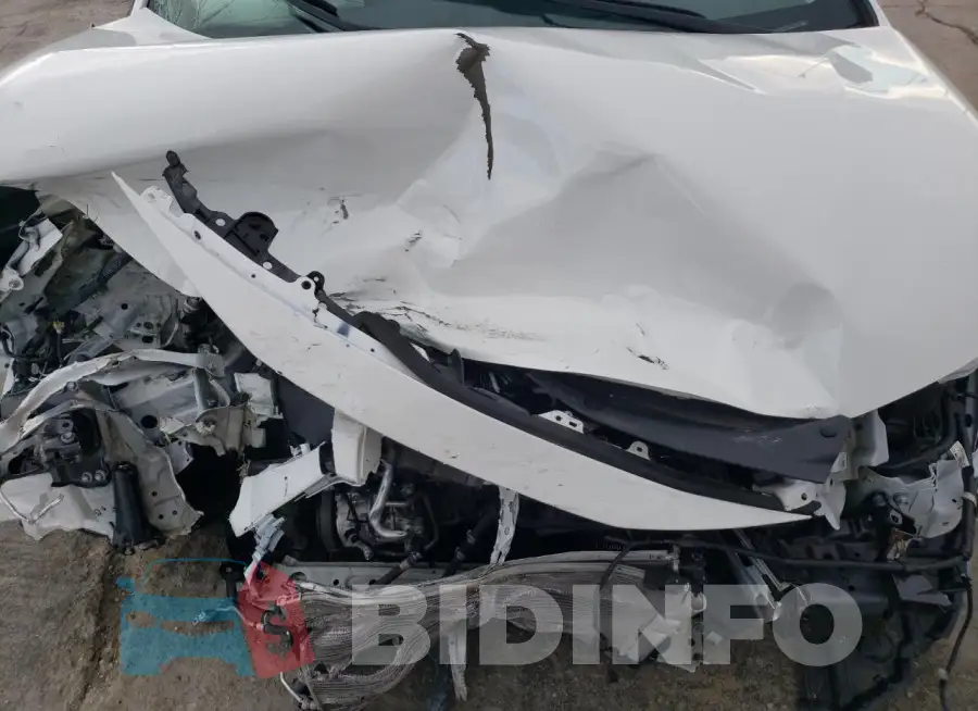 5YFEPMAE2MP261838 Photo# 11