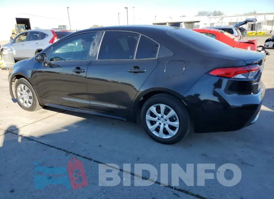 5YFEPMAE6NP299543 Photo# 2