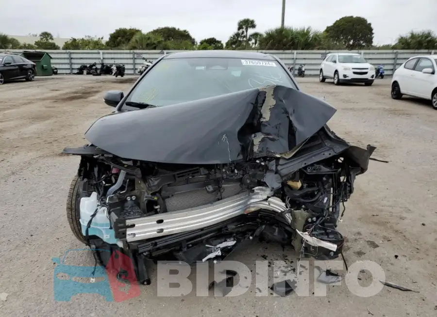 5YFS4MCE4PP146316 Photo# 5