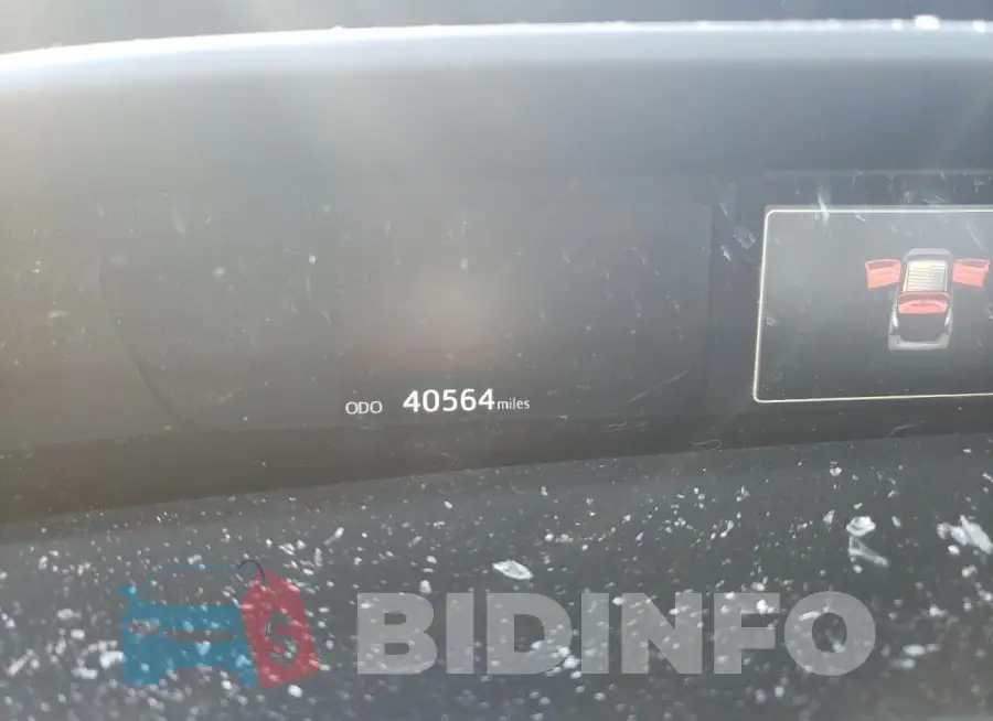JTDKAMFU9M3129611 Photo# 9