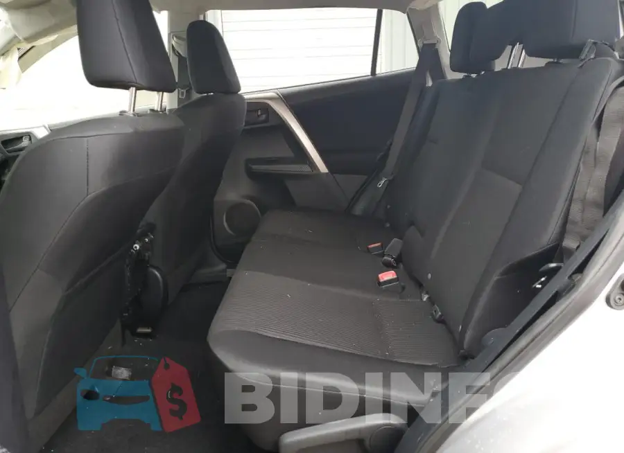 JTMBFREV5FD142359 Photo# 11