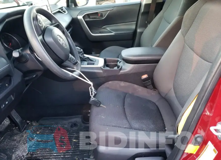 JTMG1RFV1KD021583 Photo# 7